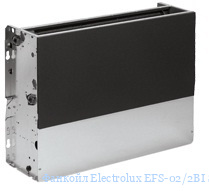 ������� Electrolux EFS-02/2BI SX